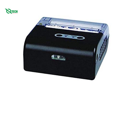 Máy in Insize ISP-A3000-PRINTER (chỉ dùng cho model ISP-A7000E)