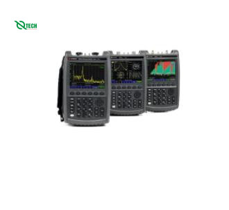 Máy phân tích sóng RF FieldFox KEYSIGHT N9912C (3kHz ~ 10GHz)