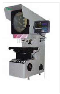 Máy đo biến dạng Huatec VT12-2010