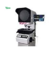 Máy đo biến dạng Huatec VP12-2515