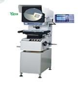 Máy đo biến dạng HAIDA HUD-U300-1