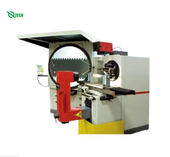 Máy chiếu Jinuosh CYCLOP-1 (Φ1000mm)