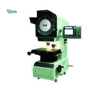 Máy đo biên dạng Lonroy JT300 (φ300)