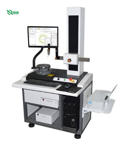 Máy đo biên dạng Lonroy LR-SP2102 (120mm, 24mm, 400mm)