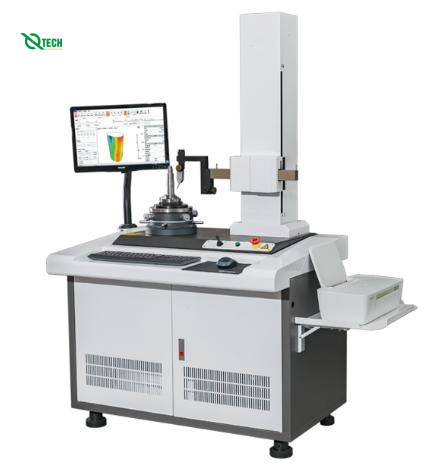 Máy đo biên dạng Lonroy LR-SP1102 (100mm, 15mm, 320mm)