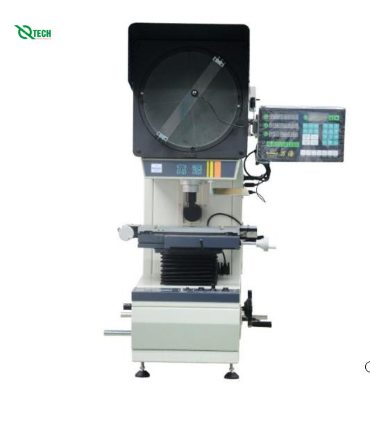 Máy đo biên dạng quang học Lonroy CPJ-3015 (150mm, 50mm)