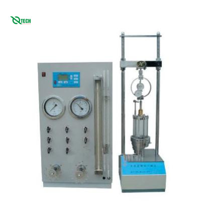 Máy kiểm tra độ biến dạng Samyon ZFY-1A (10kN)