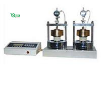 Máy kiểm tra độ biến dạng Samyon ZLB-1 (1.8kN)