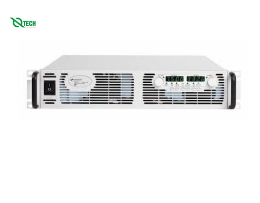 Nguồn DC KEYSIGHT N8761A (300V, 17A, 5100W)