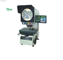 Máy đo biên dạng đa ống kính Rational CPJ-3015CZ (X: 150mm; Y: 100mm)