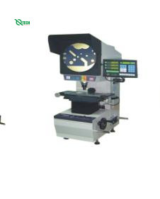 Máy đo biên dạng độ phân giải cao Rational CPJ-3025AZ (X: 250mm; Y: 150mm)