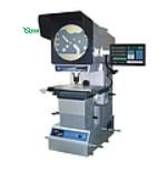 Máy đo biên dạng độ phân giải cao Rational CPJ-3015DZ (X: 150mm; Y:100mm; Z: 100mm)