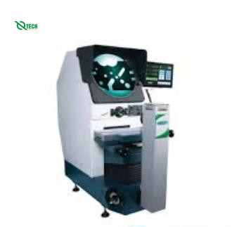 Máy đo biên dạng ngang Rational CPJ-4025W (X: 250mm; Y: 150mm)