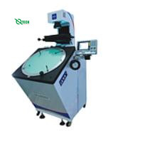 Máy đo biên dạng để bàn Rational CPJ-6020V (X: 200mm; Y: 100mm)