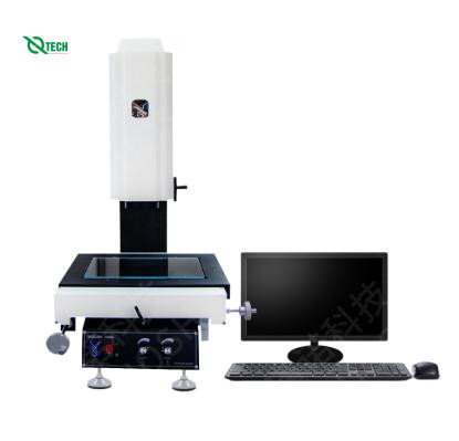 Máy đo kích thước bằng hình ảnh Jinuosh M3020H