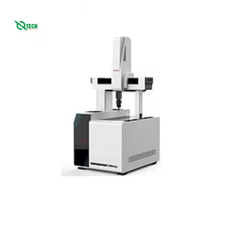 Máy đo tọa độ nhanh Mikrosize 544PLUS (400x500x360, 3.2＋L/200)