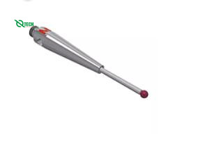 Đầu đo cho máy CMM Mitutoyo K651248 (Ø3.0mm, L 20.0mm, ML 7.0mm)
