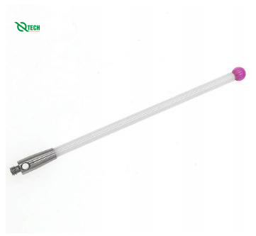 Đầu đo cho máy CMM Mitutoyo K651249 (20mm)