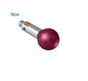 Đầu đo cho máy CMM Mitutoyo K651026 (25mm)