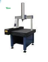 Máy đo tọa độ Crysta-Apex CNC CMM Mitutoyo Crysta-Plus M776 (700mm, 700mm, 600mm)