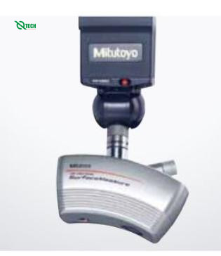 Đầu đo không tiếp xúc Mitutoyo Surface Measure 403 (66mm)