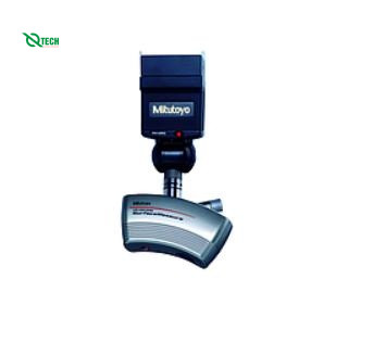 Đầu đo không tiếp xúc Mitutoyo Surface Measure 1010 (165mm)