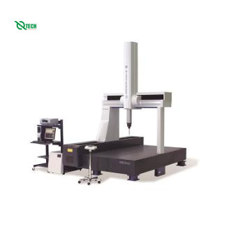 Máy đo tọa độ Mitutoyo CRYSTA-Apex S 122010 (1200mm, 2000mm, 1000mm)