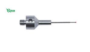 Đầu đo máy đo tọa độ CMM Insize ISQ-01-5020-058STR
