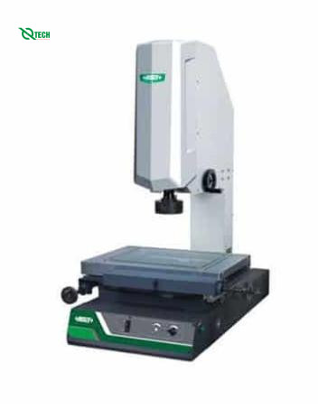 Máy đo tọa độ không gian 3 chiều Insize ISD-Y210