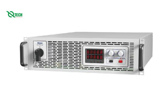 Nguồn điện DC điều chỉnh được Ainuo AN5060-50(F)