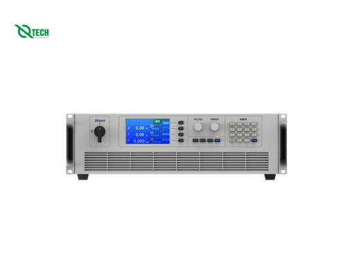 Nguồn lập trình DC dải rộng Ainuo AN53300-100(F) (300V, 100A, 10kW)