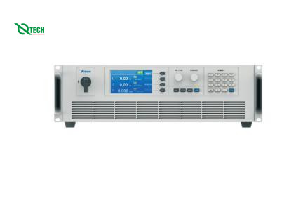 Nguồn DC lập trình Ainuo AN53750-60(F) (15kW, 750V, 60A)