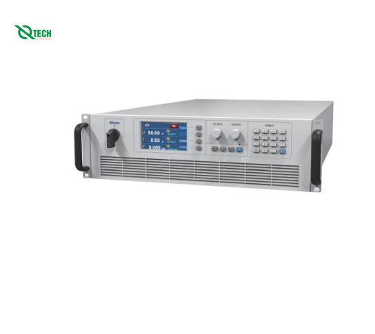 Nguồn lập trình DC Ainuo AN531000-40(F) (1000V/40A/10kW)