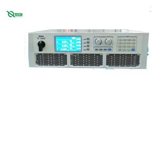 Nguồn DC lập trình Ainuo AN531000-30(F) (1000V, 30A, 10kW)