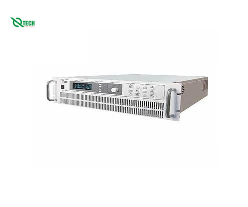 Nguồn DC lập trình Ainuo AN51010-600 (0～600V, 0～17A, 0～10KW)
