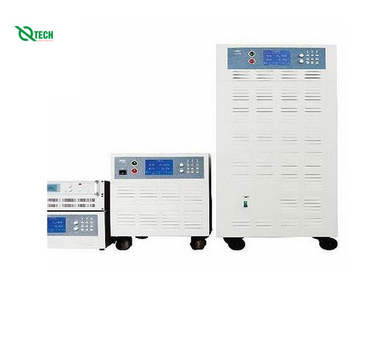 Nguồn DC Ainuo AN50410(F) (0-35V, 0-1000A, 0-30kVA)