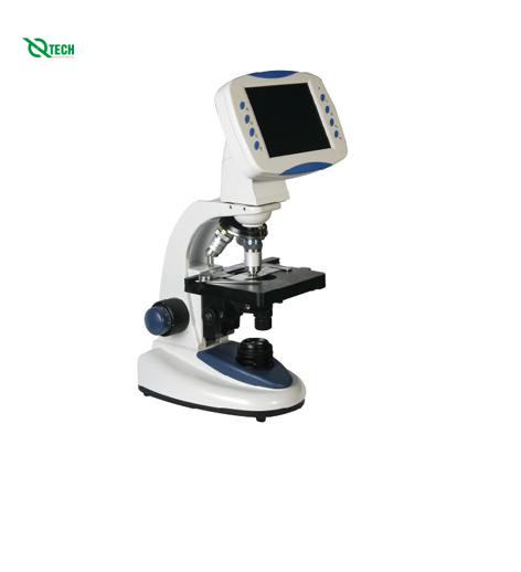 Kính hiển vi kỹ thuật số HINOTEK XSP-116S