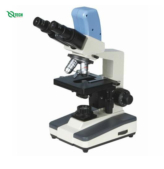 Kính hiển vi kỹ thuật số HINOTEK XSZ-120NS