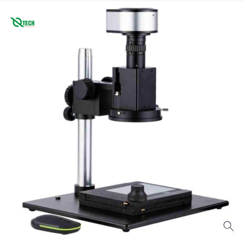 Kính hiển vi kỹ thuật số HINOTEK TDM-650MP