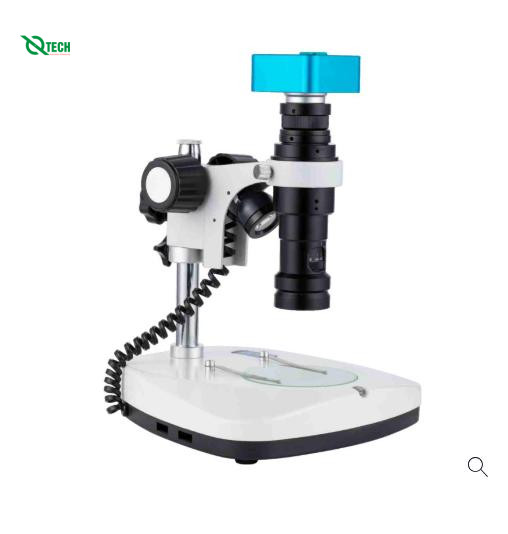 Kính hiển vi kỹ thuật số HINOTEK ZTX-S1