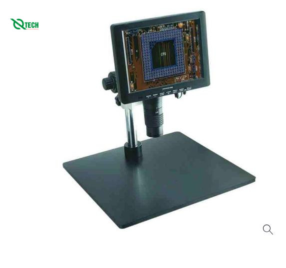 Kính hiển vi kỹ thuật số HINOTEK LCD600