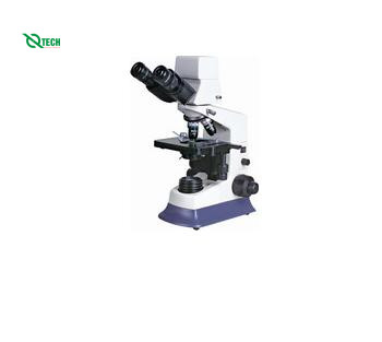 Kính hiển vi kỹ thuật số HINOTEK DA1-180M