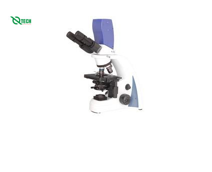 Kính hiển vi kỹ thuật số HINOTEK DN-300M