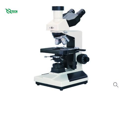 Kính hiển vi kỹ thuật số HINOTEK MC-2080