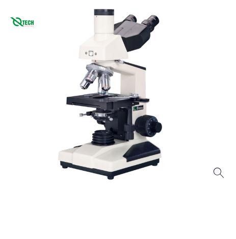 Kính hiển vi kỹ thuật số HINOTEK MC-1180