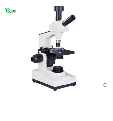 Kính hiển vi kỹ thuật số HINOTEK MC-1080