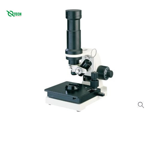 Kính hiển vi kỹ thuật số HINOTEK MC-980