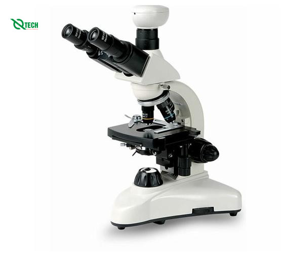 Kính hiển vi kỹ thuật số HINOTEK XSZ-152SE