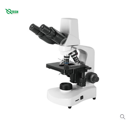 Kính hiển vi kỹ thuật số HINOTEK DN-117M