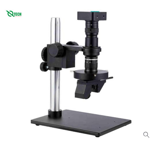 Kính hiển vi kỹ thuật số HINOTEK TDM-6303DMP